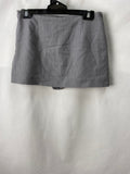 Image for Glassons Womens Shorts Size 8