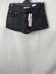 Image for Glassons Womens Shorts Size 8 BNWT
