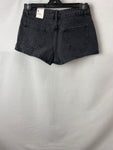 Image for Glassons Womens Shorts Size 8 BNWT