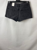 Image for Glassons Womens Shorts Size 8 BNWT