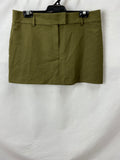 Image for Glassons Womens Skirt Size 10