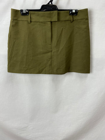 Image for Glassons Womens Skirt Size 10