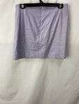 Image for Glassons Womens Skirt Size 12 BNWT