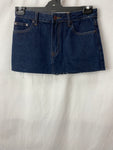 Image for Glassons Womens Skirt Size 6