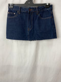 Image for Glassons Womens Skirt Size 6