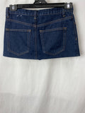 Image for Glassons Womens Skirt Size 6