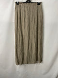 Image for Glassons Womens Skirt Size 8