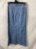 Image for Glassons Womens Skirt Size 8