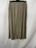 Image for Glassons Womens Skirt Size 8