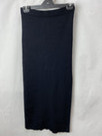 Image for Glassons Womens Skirt Size M