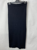 Image for Glassons Womens Skirt Size M