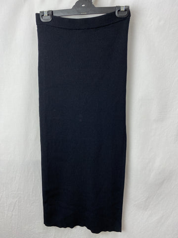 Image for Glassons Womens Skirt Size M