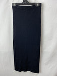Image for Glassons Womens Skirt Size M