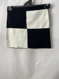 Image for Glassons Womens Skirt Size XS