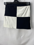Image for Glassons Womens Skirt Size XS