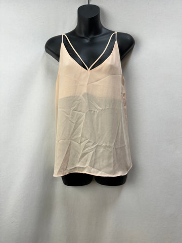 Glassons Womens Top Size 10