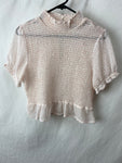 Image for Glassons Womens Top Size 10