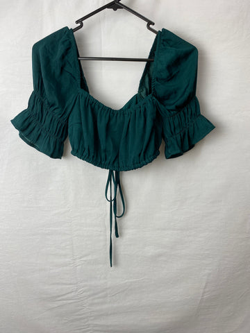 Image for Glassons Womens Top Size 10