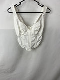 Image for Glassons Womens Top Size 8