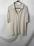 Image for Glassons Womens Top Size 8