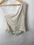 Image for Glassons Womens Top Size 8