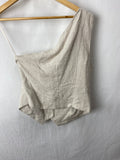 Image for Glassons Womens Top Size 8