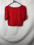 Image for Glassons Womens Top Size 8