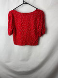 Image for Glassons Womens Top Size 8