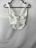 Image for Glassons Womens Top Size 8
