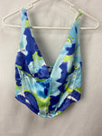 Image for Glassons Womens Top Size 8 BNWT