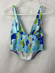 Image for Glassons Womens Top Size 8 BNWT