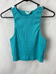Image for Glassons Womens Top Size M