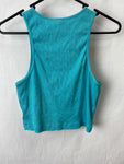 Image for Glassons Womens Top Size M