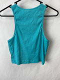 Image for Glassons Womens Top Size M