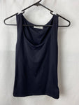 Image for Glassons Womens Top Size S