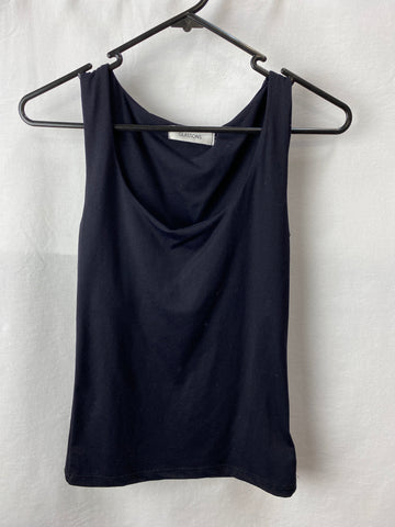 Image for Glassons Womens Top Size S