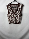 Image for Glassons Womens Top Size S