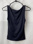 Image for Glassons Womens Top Size S