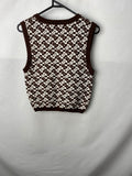 Image for Glassons Womens Top Size S
