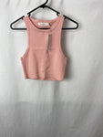 Image for Glassons Womens Top Size S BNWT