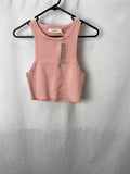 Image for Glassons Womens Top Size S BNWT