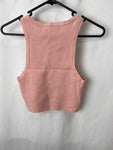 Image for Glassons Womens Top Size S BNWT