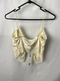 Image for Glassons Womens Top Size XS BNWT
