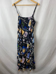 Image for Go Girl Womens Dress Size XL BNWT