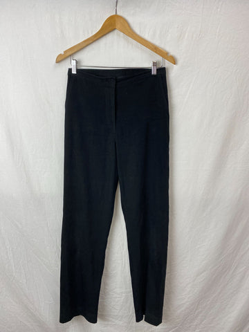 Image for Go Womens Pants Size 12