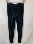 Image for Go Womens Pants Size 12