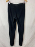 Image for Go Womens Pants Size 12