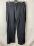 Image for Gogo Jeans Womens Pants Size 15/32
