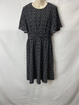 Image for Gomorn Womens Dress Size XL