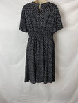 Image for Gomorn Womens Dress Size XL